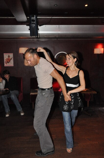 min 2008 09 23 nix nox 097